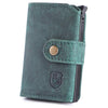 Slim Wallet