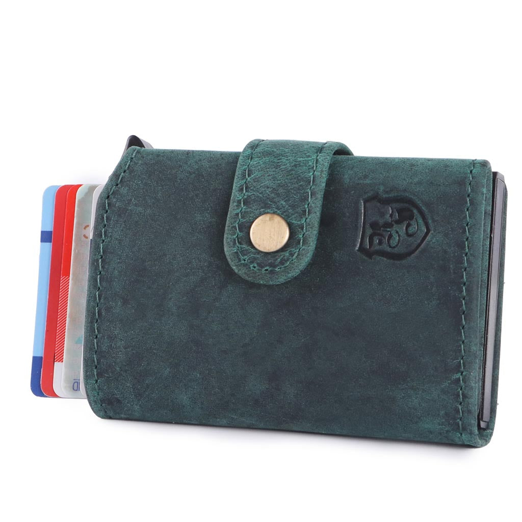 Card Holder
