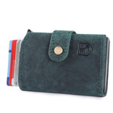 Card Holder