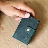 Card Holder