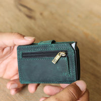 Card Holder