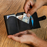 Card Holder Special Edition