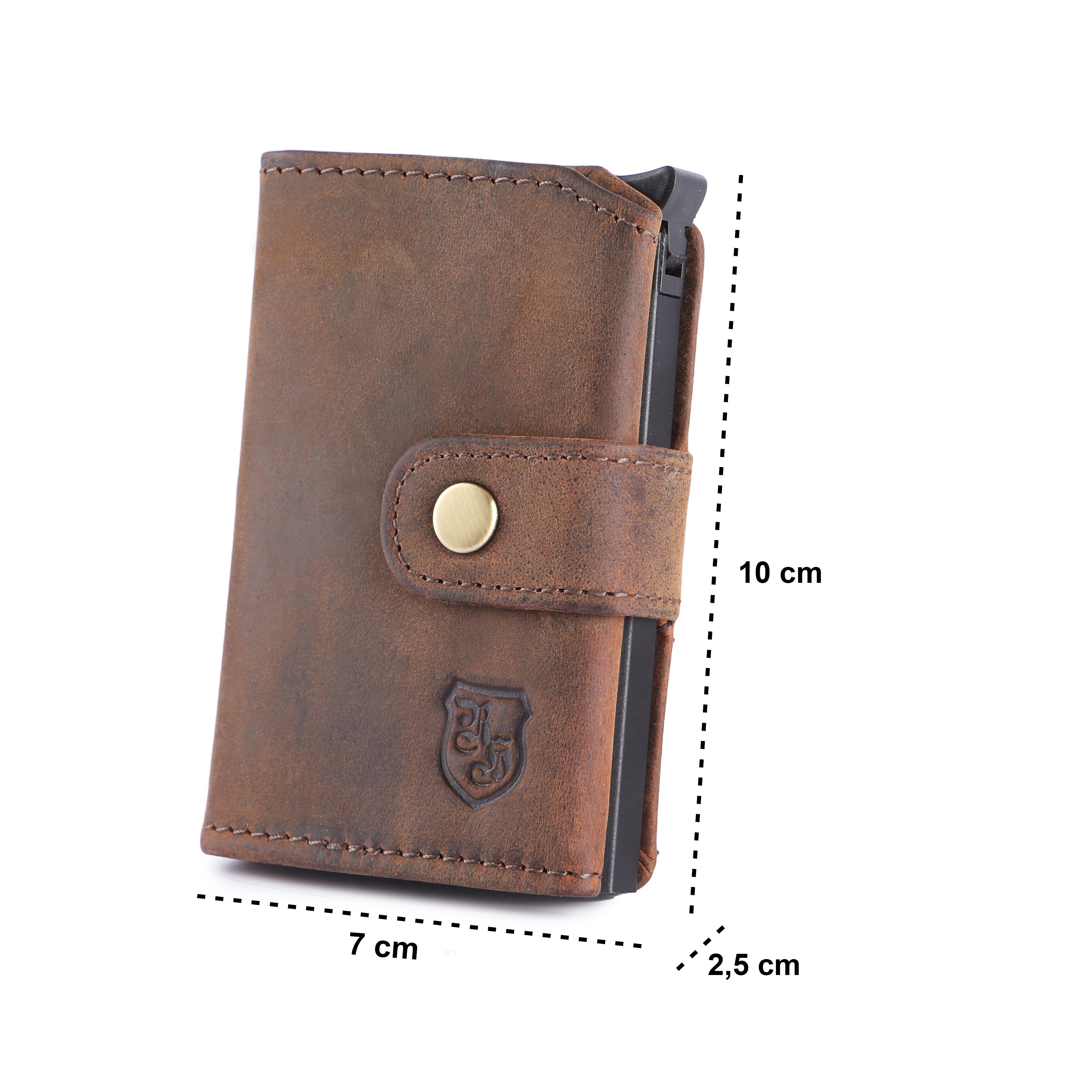 Card Holder
