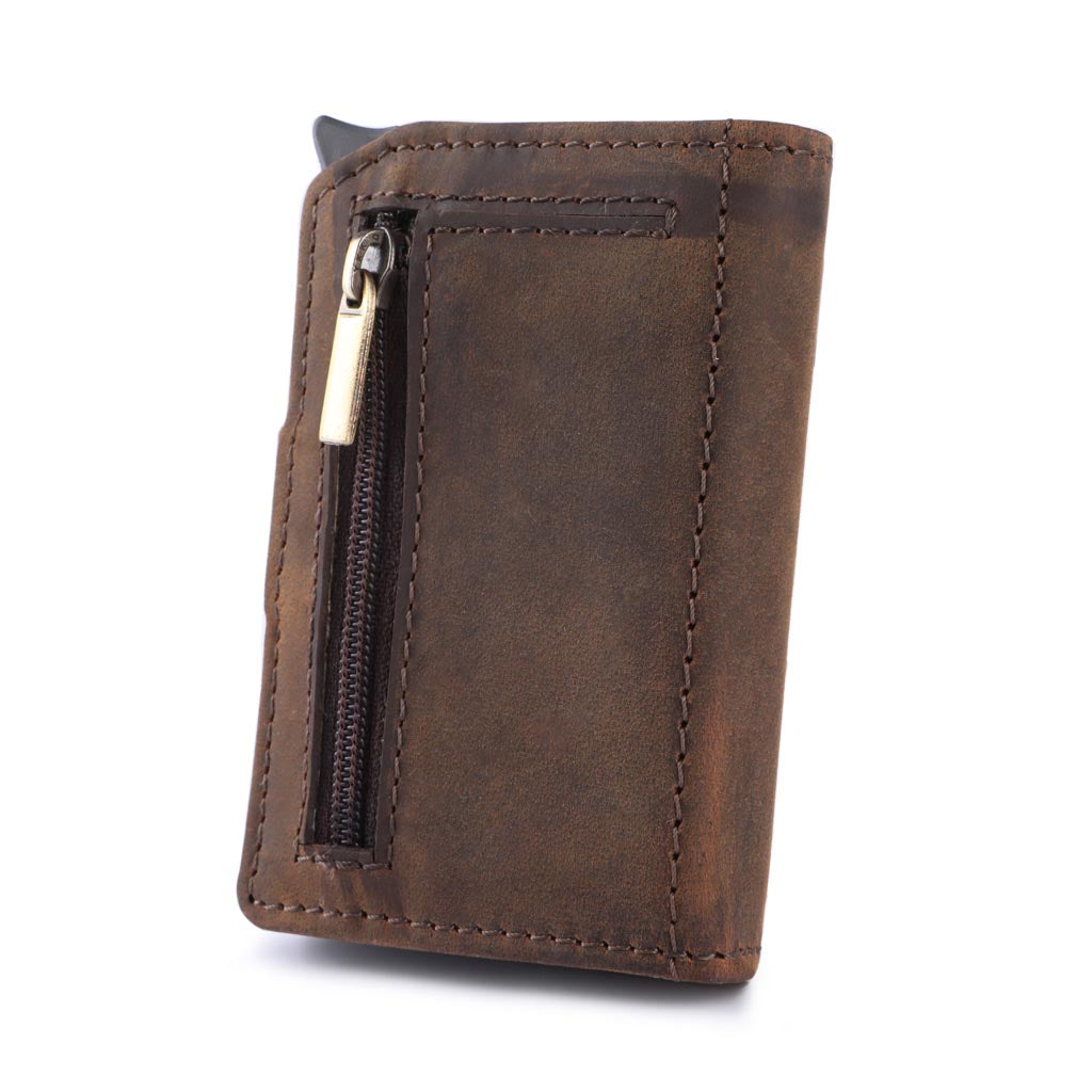 Card Holder
