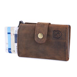 Card Holder