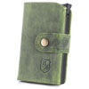 Slim Wallet