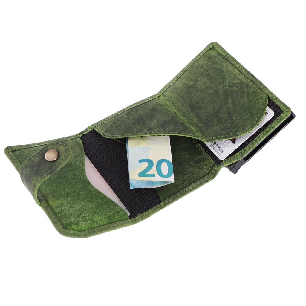 Card Holder