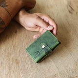 Card Holder