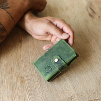 Card Holder