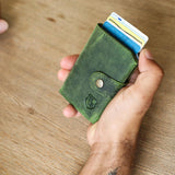 Card Holder