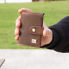 Hodalump Edition Card Holder