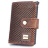 Hodalump Edition Card Holder