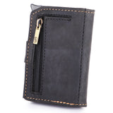 Card Holder Special Edition