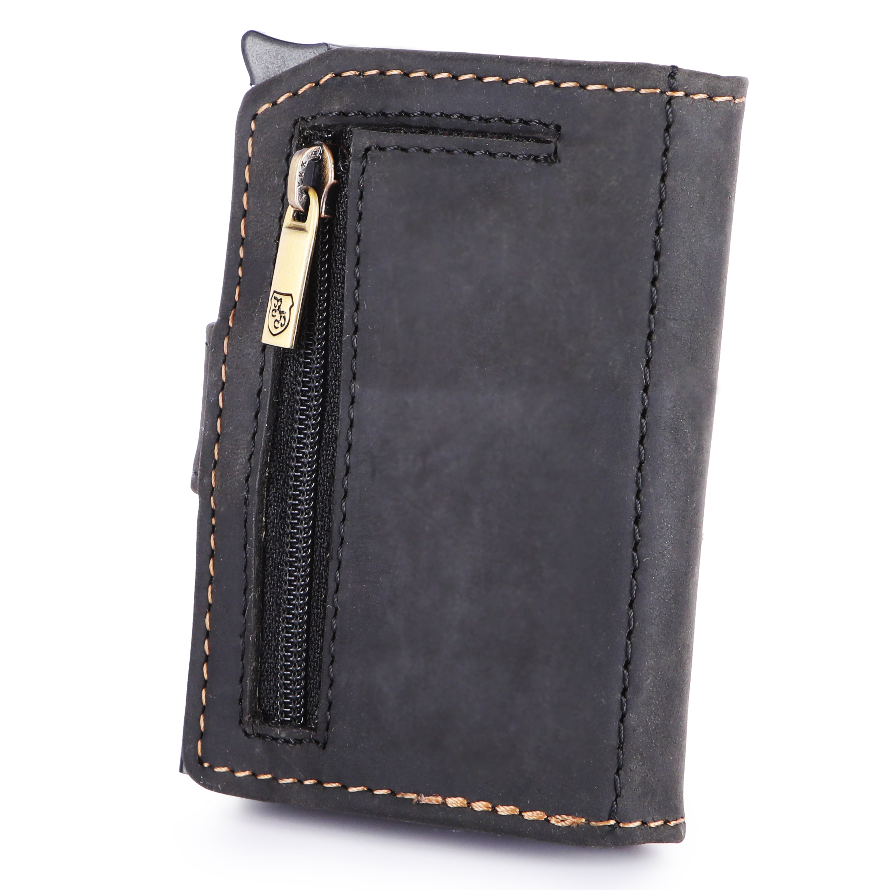 Card Holder Special Edition