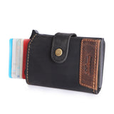 Card Holder Special Edition
