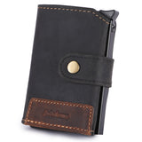 Card Holder Special Edition