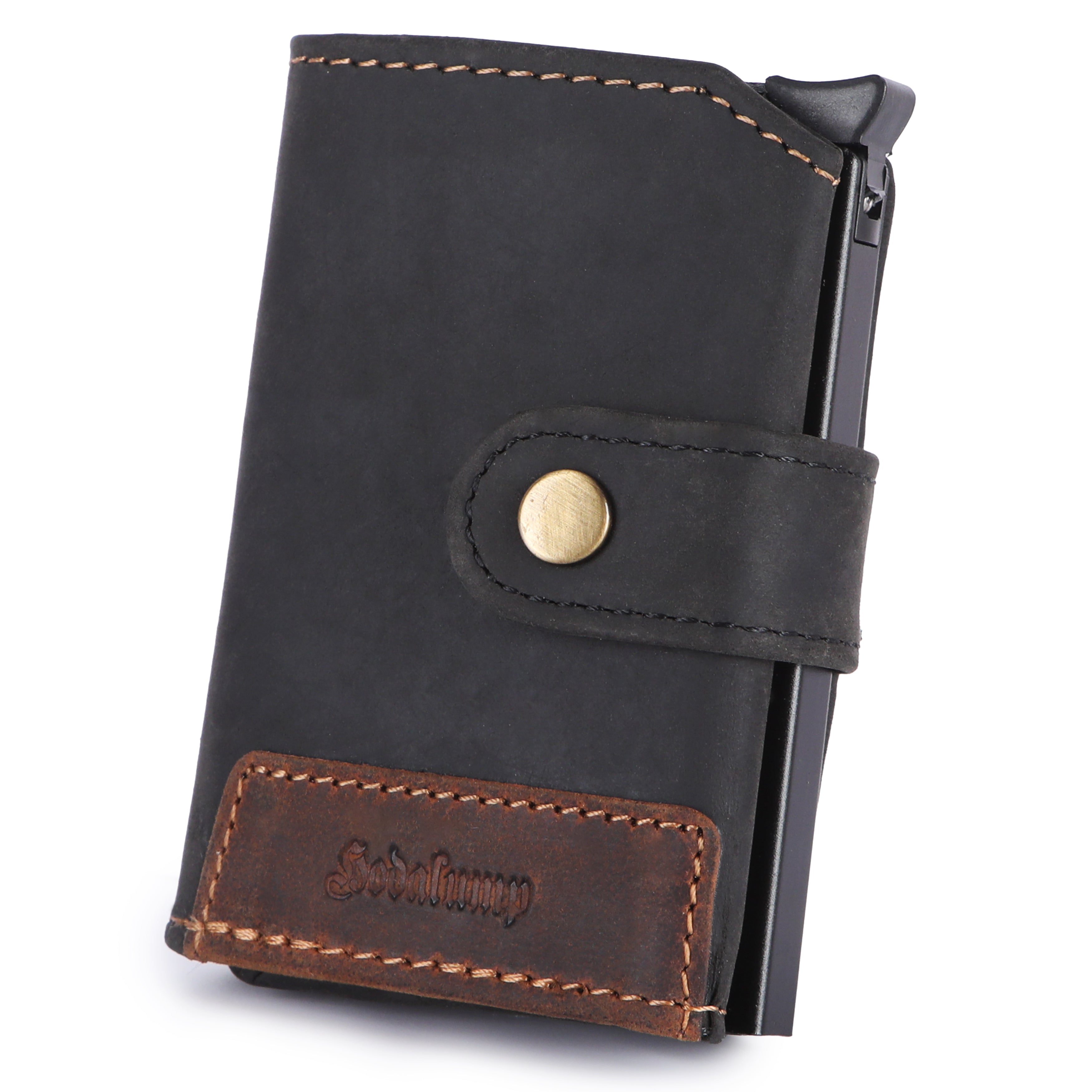 Card Holder Special Edition