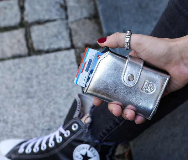 Lifestyle Produktfoto