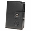 Slim Wallet