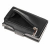 Slim Wallet