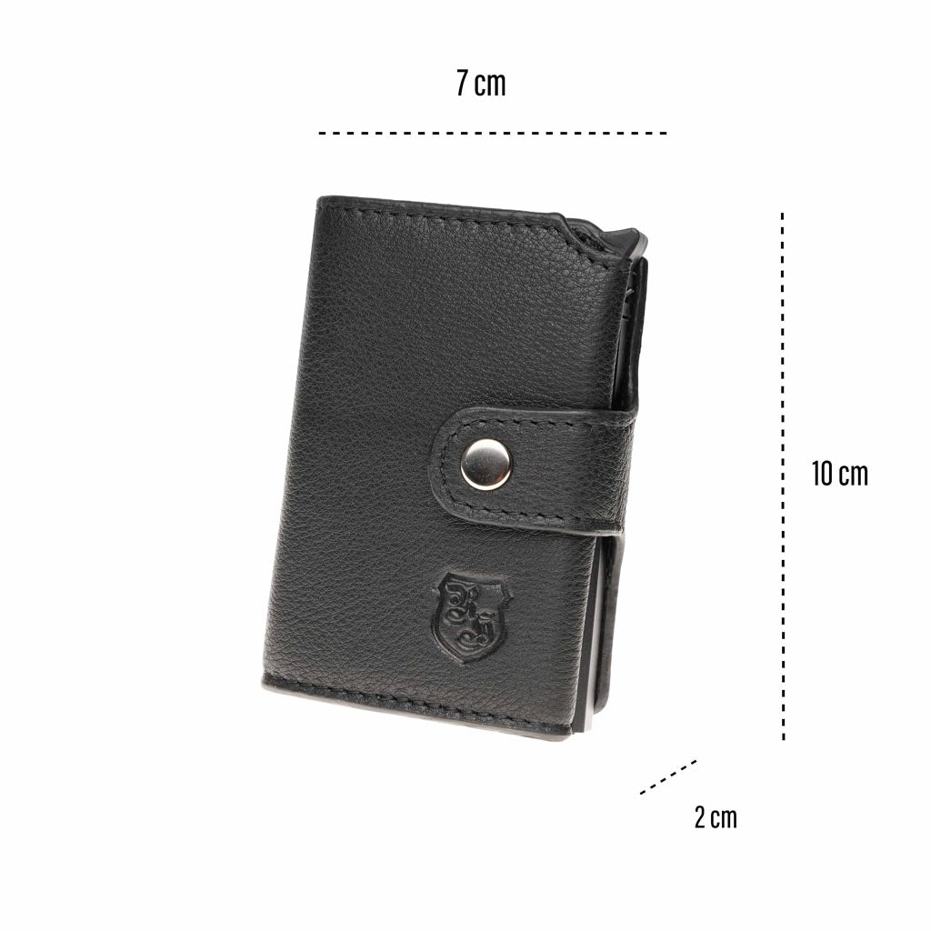 Card Holder