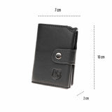 Card Holder