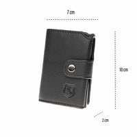 Card Holder