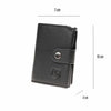 Slim Wallet
