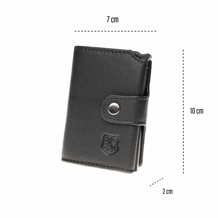 Slim Wallet