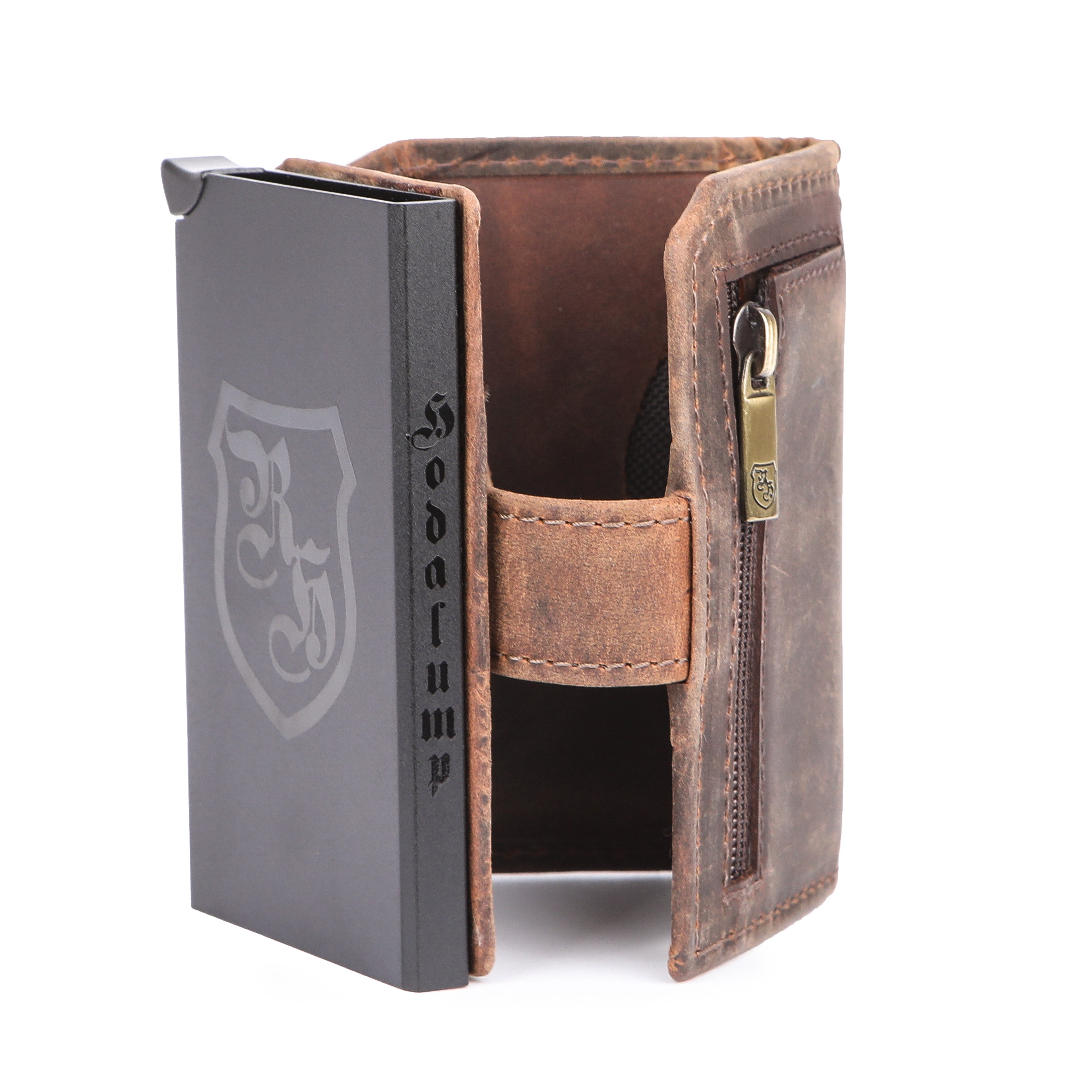 Card Holder