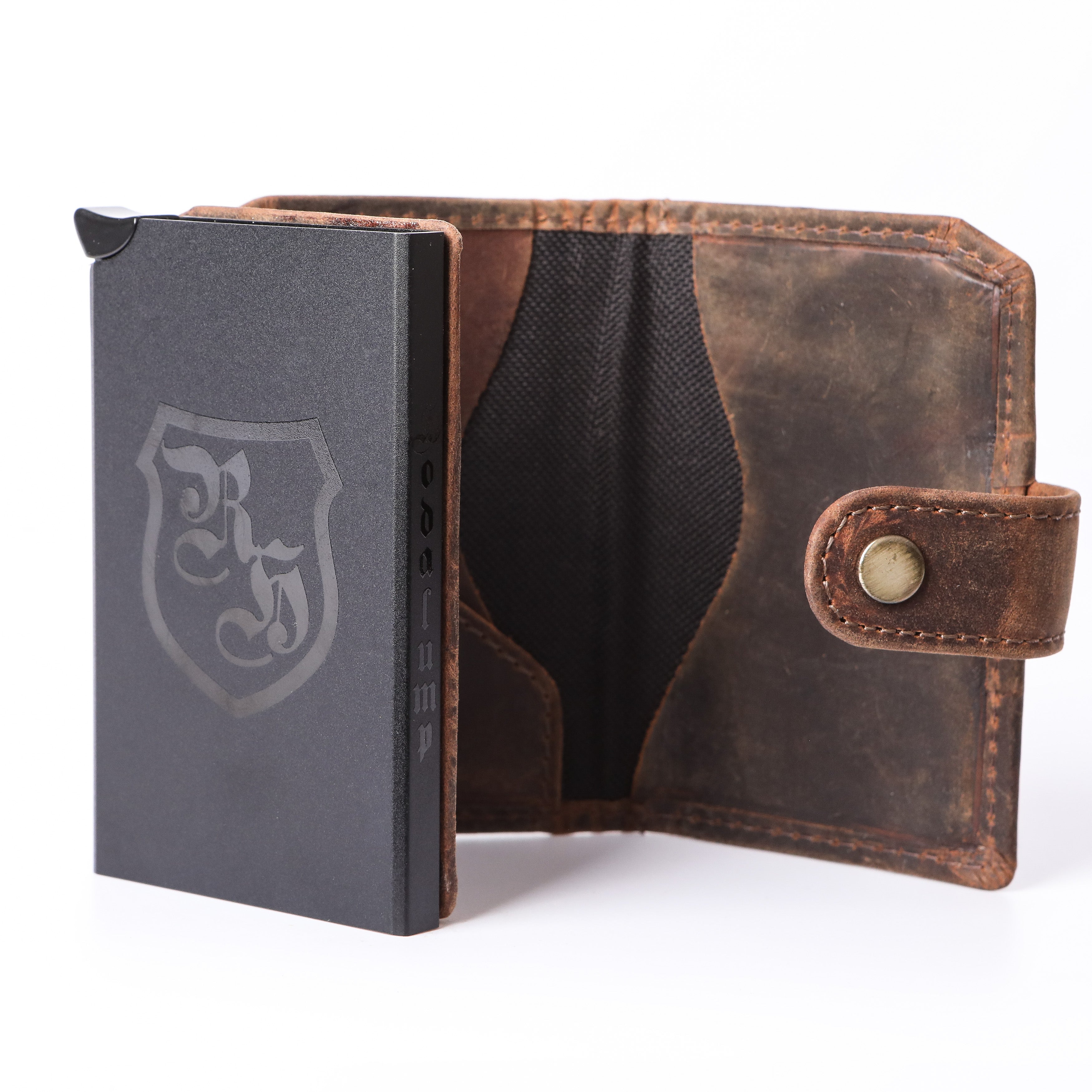 Card Holder