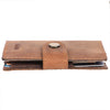 Super Slim Wallet