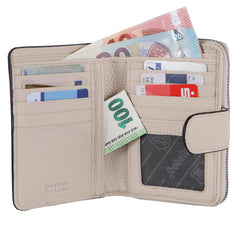 Medium Miri wallet