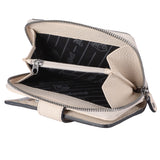 Medium Wallet Miri