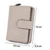 Medium Wallet Miri