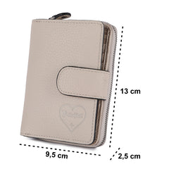 Medium Miri wallet