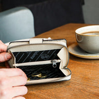 Medium Wallet Miri