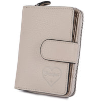Medium Wallet Miri