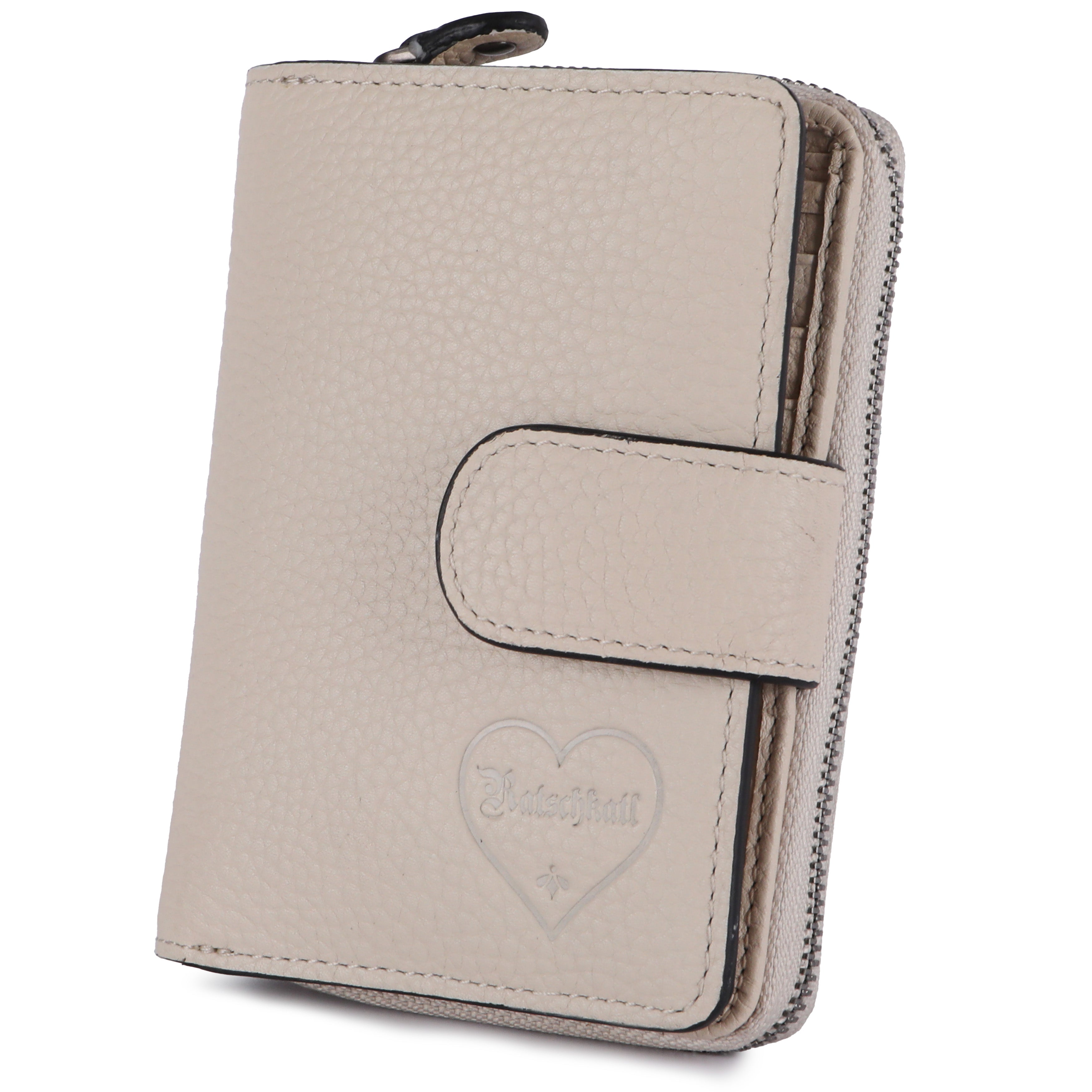 Medium Wallet Miri
