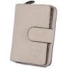 Medium Wallet Miri