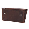 Leather Tobacco Pouch