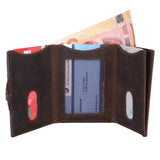 Card Case Limit Edition 7
