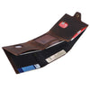 Card Case Limit Edition 7