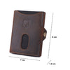 Card Case Limit Edition 7