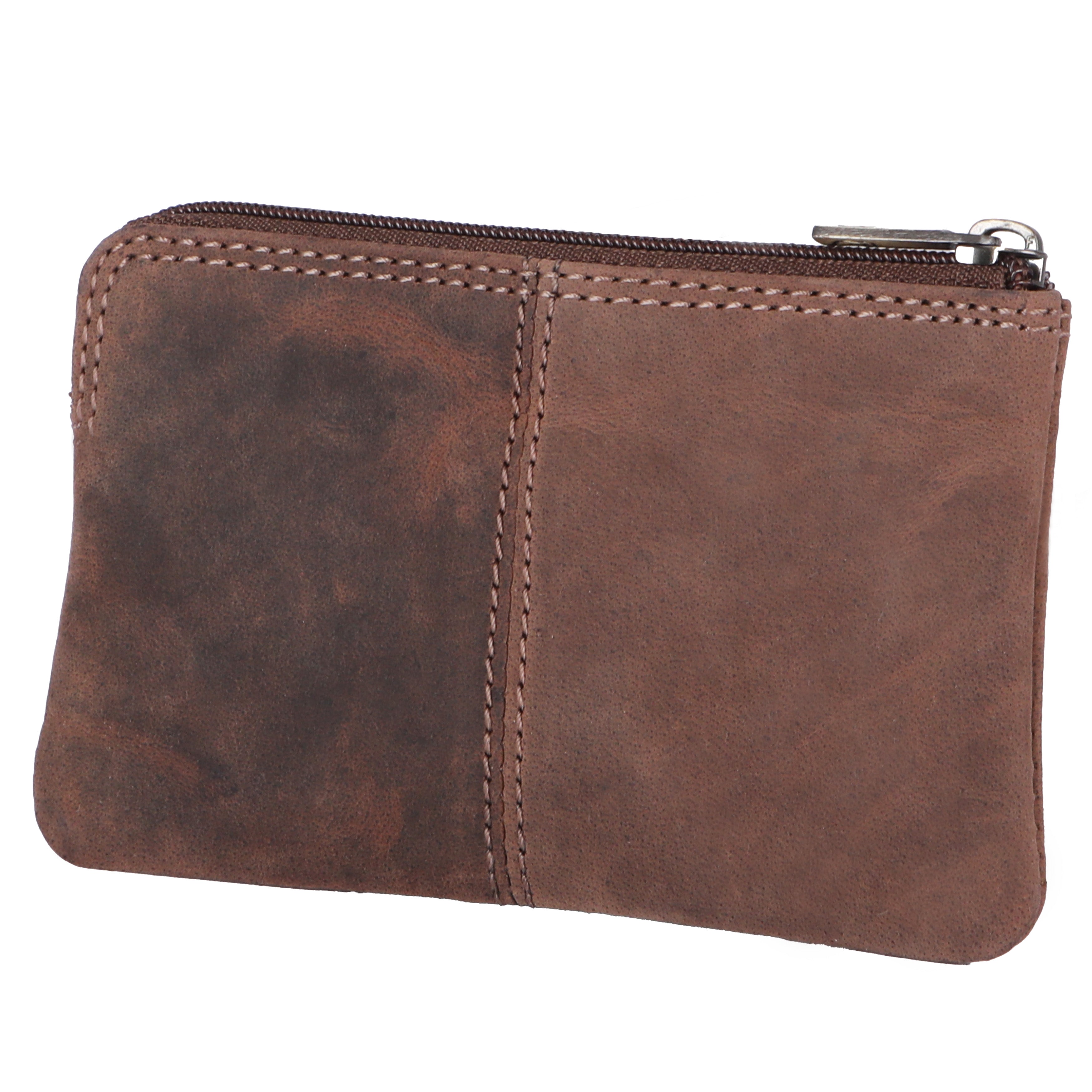 Key Case Rudi