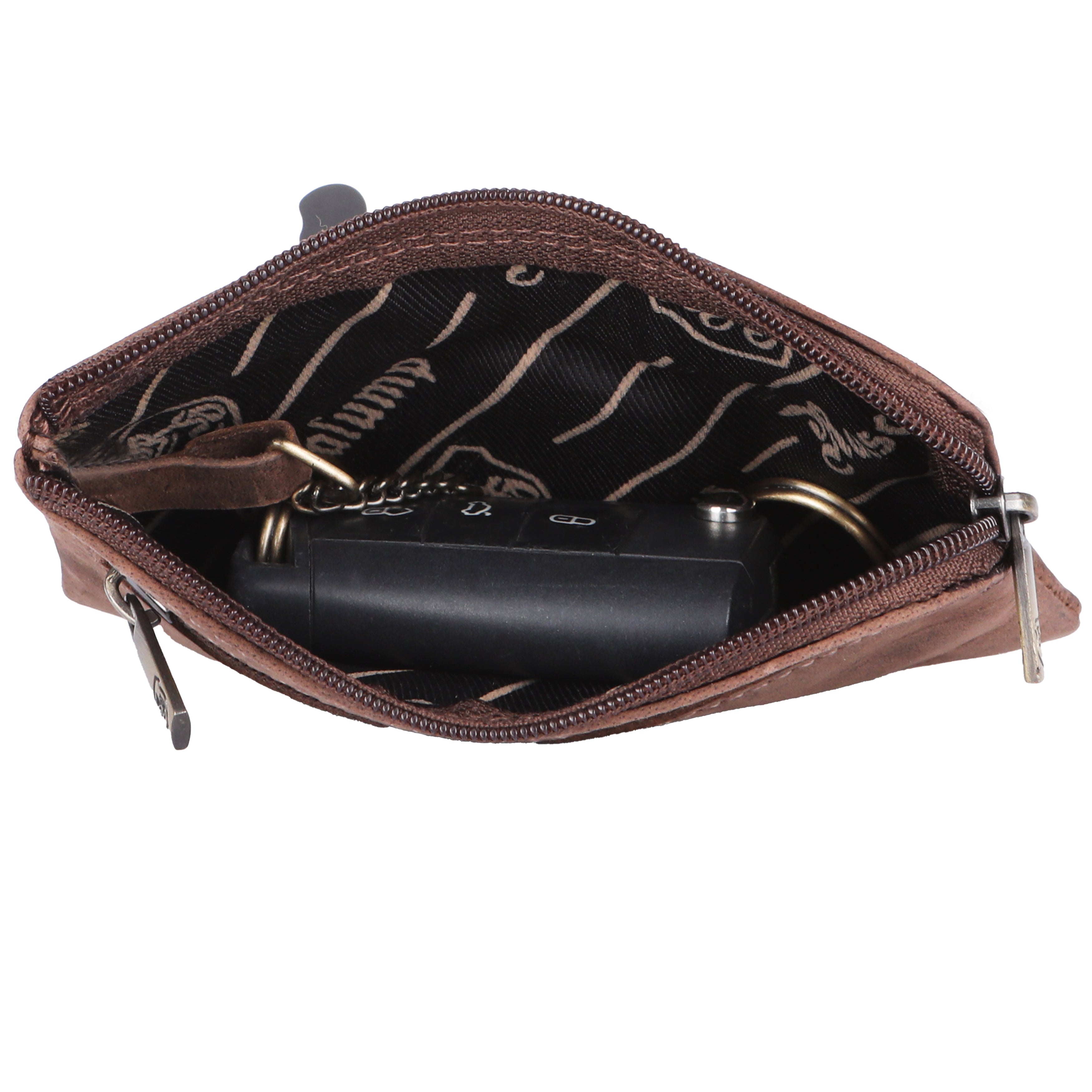 Key Case Rudi