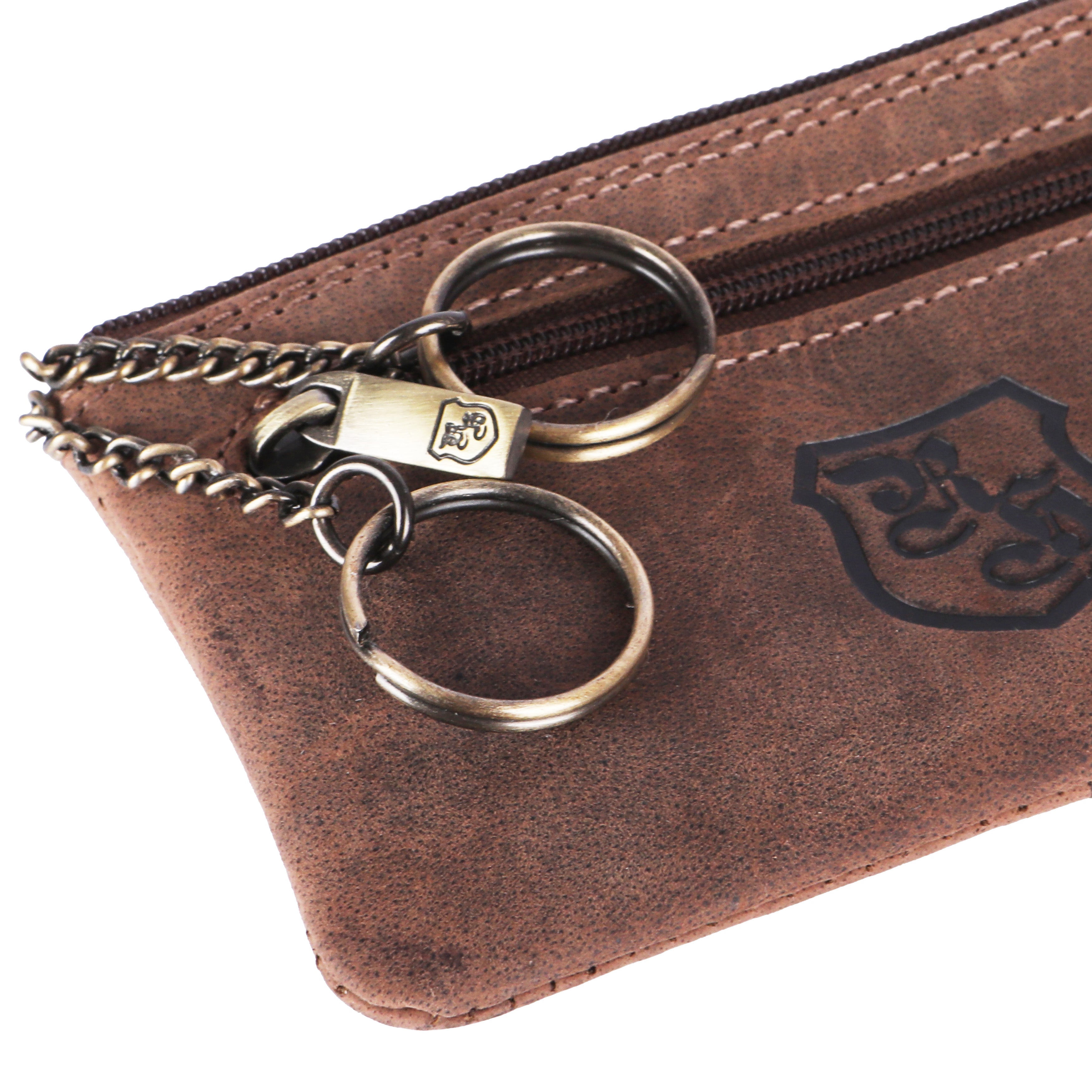 Key Case Rudi