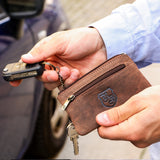 Key Case Rudi
