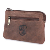 Key Case Rudi