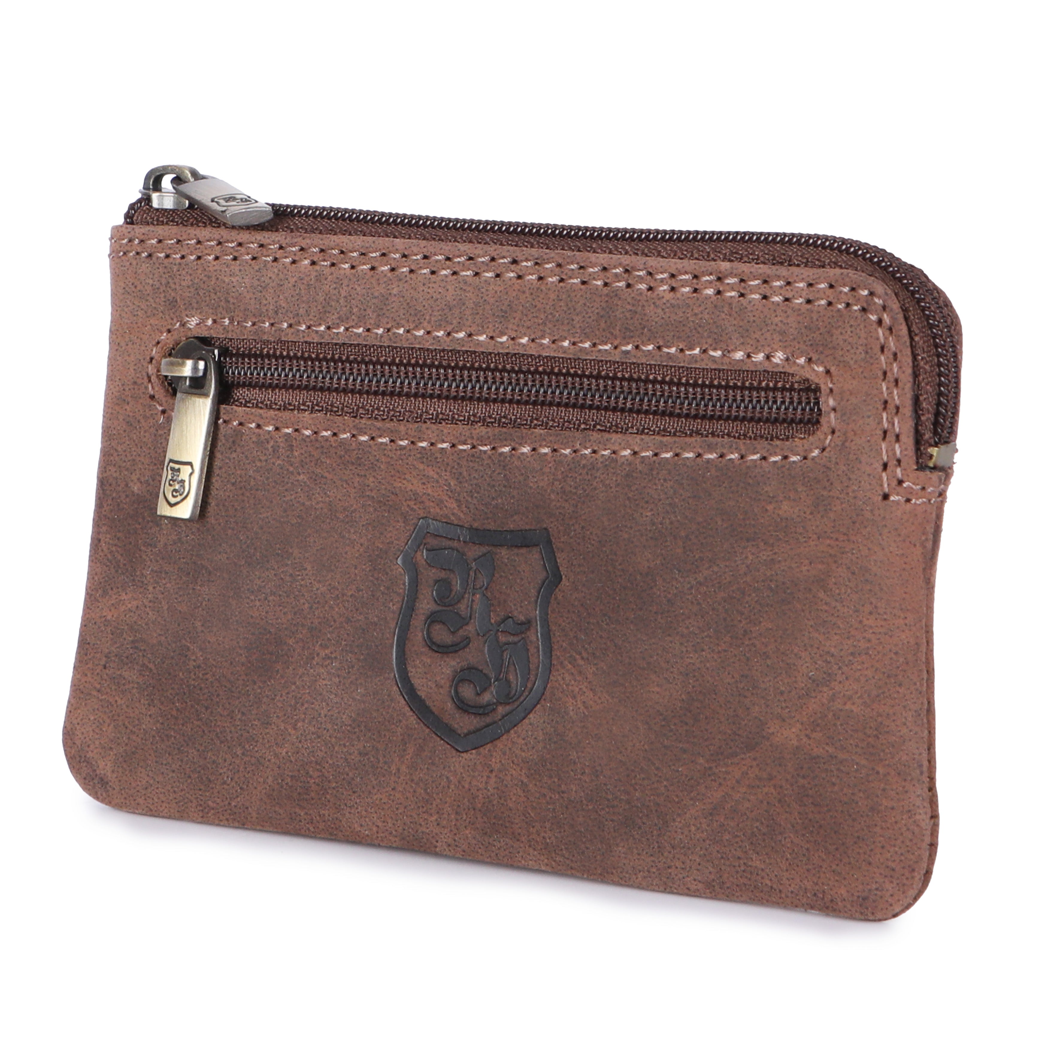 Key Case Rudi
